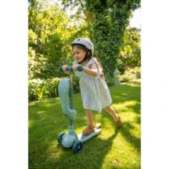 Momi Kiuru Blue 2-in-1 Step/Loopfiets HUBA00036 37 Momi Kiuru Blue 2-in-1 Step/Loopfiets HUBA00036 -Bekend Babyartikelen Winkel momi kiuru 2 in 1 step loopfiets 23 1