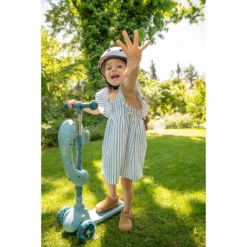 Momi Kiuru Blue 2-in-1 Step/Loopfiets HUBA00036 39 Momi Kiuru Blue 2-in-1 Step/Loopfiets HUBA00036 -Bekend Babyartikelen Winkel momi kiuru 2 in 1 step loopfiets 25 1