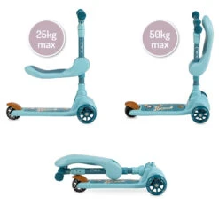 Momi Kiuru Blue 2-in-1 Step/Loopfiets HUBA00036 32 Momi Kiuru Blue 2-in-1 Step/Loopfiets HUBA00036 -Bekend Babyartikelen Winkel momi kiuru blue 2 in 1 step loopfiets huba00034 12