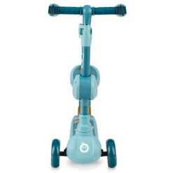 Momi Kiuru Blue 2-in-1 Step/Loopfiets HUBA00036 23 Momi Kiuru Blue 2-in-1 Step/Loopfiets HUBA00036 -Bekend Babyartikelen Winkel momi kiuru blue 2 in 1 step loopfiets huba00034 3