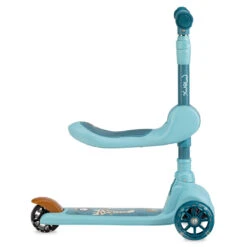 Momi Kiuru Blue 2-in-1 Step/Loopfiets HUBA00036 24 Momi Kiuru Blue 2-in-1 Step/Loopfiets HUBA00036 -Bekend Babyartikelen Winkel momi kiuru blue 2 in 1 step loopfiets huba00034 4