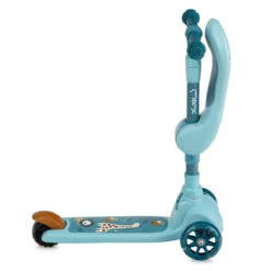 Momi Kiuru Blue 2-in-1 Step/Loopfiets HUBA00036 25 Momi Kiuru Blue 2-in-1 Step/Loopfiets HUBA00036 -Bekend Babyartikelen Winkel momi kiuru blue 2 in 1 step loopfiets huba00034 5
