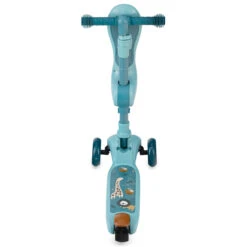 Momi Kiuru Blue 2-in-1 Step/Loopfiets HUBA00036 26 Momi Kiuru Blue 2-in-1 Step/Loopfiets HUBA00036 -Bekend Babyartikelen Winkel momi kiuru blue 2 in 1 step loopfiets huba00034 6