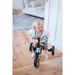 Momi Loris Grey/Yellow 4-in-1 Ride-On Loopfiets ROBI00040 29 Momi Loris Grey/Yellow 4-in-1 Ride-On Loopfiets ROBI00040 -Bekend Babyartikelen Winkel momi loris loopfiets 3 2