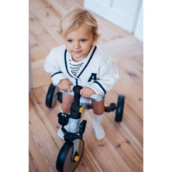 Momi Loris Grey/Yellow 4-in-1 Ride-On Loopfiets ROBI00040 30 Momi Loris Grey/Yellow 4-in-1 Ride-On Loopfiets ROBI00040 -Bekend Babyartikelen Winkel momi loris loopfiets 4 2