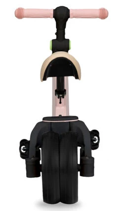 Momi Loris Pink 4-in-1 Ride-On Loopfiets ROBI00039 19 Momi Loris Pink 4-in-1 Ride-On Loopfiets ROBI00039 -Bekend Babyartikelen Winkel momi loris pink 4 in 1 ride on loopfiets robi00039 3