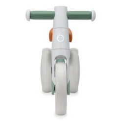Momi Tedi Green Mini Bike Loopfiets ROBI00035 17 Momi Tedi Green Mini Bike Loopfiets ROBI00035 -Bekend Babyartikelen Winkel momi tedi green mini bike loopfiets robi00035 4