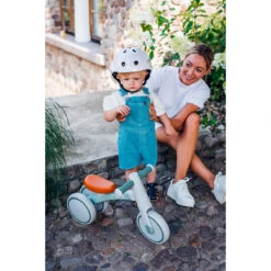 Momi Tedi Green Mini Bike Loopfiets ROBI00035 20 Momi Tedi Green Mini Bike Loopfiets ROBI00035 -Bekend Babyartikelen Winkel momi tedi green mini bike loopfiets robi00035 7