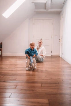 Momi Tedi Light Blue Mini Bike Loopfiets ROBI00037 22 Momi Tedi Light Blue Mini Bike Loopfiets ROBI00037 -Bekend Babyartikelen Winkel momi tedi light blue mini bike loopfiets robi00037 10