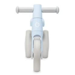 Momi Tedi Light Blue Mini Bike Loopfiets ROBI00037 16 Momi Tedi Light Blue Mini Bike Loopfiets ROBI00037 -Bekend Babyartikelen Winkel momi tedi light blue mini bike loopfiets robi00037 4