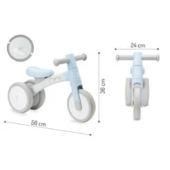 Momi Tedi Light Blue Mini Bike Loopfiets ROBI00037 18 Momi Tedi Light Blue Mini Bike Loopfiets ROBI00037 -Bekend Babyartikelen Winkel momi tedi light blue mini bike loopfiets robi00037 6