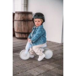 Momi Tedi Light Blue Mini Bike Loopfiets ROBI00037 19 Momi Tedi Light Blue Mini Bike Loopfiets ROBI00037 -Bekend Babyartikelen Winkel momi tedi light blue mini bike loopfiets robi00037 7