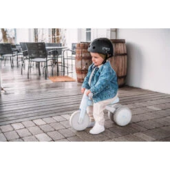 Momi Tedi Light Blue Mini Bike Loopfiets ROBI00037 20 Momi Tedi Light Blue Mini Bike Loopfiets ROBI00037 -Bekend Babyartikelen Winkel momi tedi light blue mini bike loopfiets robi00037 8