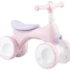 Momi Tobis Pink Ride-On Bubbles Loopfiets ROBI00042 2 Momi Tobis Pink Ride-On Bubbles Loopfiets ROBI00042 -Bekend Babyartikelen Winkel momi tobis pink ride on bubbles loopfiets robi00042 1