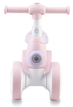Momi Tobis Pink Ride-On Bubbles Loopfiets ROBI00042 18 Momi Tobis Pink Ride-On Bubbles Loopfiets ROBI00042 -Bekend Babyartikelen Winkel momi tobis pink ride on bubbles loopfiets robi00042 3