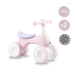 Momi Tobis Pink Ride-On Bubbles Loopfiets ROBI00042 23 Momi Tobis Pink Ride-On Bubbles Loopfiets ROBI00042 -Bekend Babyartikelen Winkel momi tobis pink ride on bubbles loopfiets robi00042 8