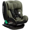 Momi Urso Khaki 40-150 Cm I-Size Autostoel FOSA00023 -Bekend Babyartikelen Winkel momi urso khaki 40 150 cm i size autostoel fosa00023 1