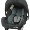 Nania Beone Universal Access Grey 0-13 Kg Autostoel ET572186X1 -Bekend Babyartikelen Winkel nania beone universal access grey 0 13 kg autostoel et572186x1 1