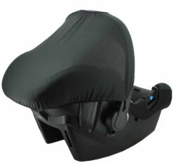 Nania Beone Universal Access Grey 0-13 Kg Autostoel ET572186X1 11 Nania Beone Universal Access Grey 0-13 Kg Autostoel ET572186X1 -Bekend Babyartikelen Winkel nania beone universal access grey 0 13 kg autostoel et572186x1 3