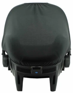 Nania Beone Universal Access Grey 0-13 Kg Autostoel ET572186X1 13 Nania Beone Universal Access Grey 0-13 Kg Autostoel ET572186X1 -Bekend Babyartikelen Winkel nania beone universal access grey 0 13 kg autostoel et572186x1 4