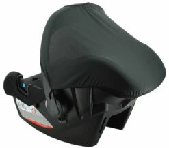 Nania Beone Universal Access Grey 0-13 Kg Autostoel ET572186X1 14 Nania Beone Universal Access Grey 0-13 Kg Autostoel ET572186X1 -Bekend Babyartikelen Winkel nania beone universal access grey 0 13 kg autostoel et572186x1 5