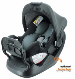 Nania Beone Universal Access Grey 0-13 Kg Autostoel ET572186X1 15 Nania Beone Universal Access Grey 0-13 Kg Autostoel ET572186X1 -Bekend Babyartikelen Winkel nania beone universal access grey 0 13 kg autostoel et572186x1 6