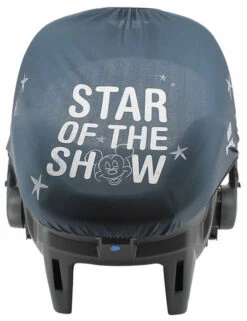 Nania Beone Universal Mickey 0-13 Kg Autostoel ET575613X2 -Bekend Babyartikelen Winkel nania beone universal sp mickey 0 13 kg autostoel et575613x2 1