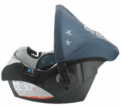 Nania Beone Universal Mickey 0-13 Kg Autostoel ET575613X2 -Bekend Babyartikelen Winkel nania beone universal sp mickey 0 13 kg autostoel et575613x2 2