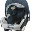Nania Beone Universal Mickey 0-13 Kg Autostoel ET575613X2 -Bekend Babyartikelen Winkel nania beone universal sp mickey 0 13 kg autostoel et575613x2 5