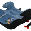 Nania Topo Easyfix First Mickey 22-36 Kg Booster 2079500211-X1 -Bekend Babyartikelen Winkel nania topo easyfix first mickey 22 36 kg booster 2079500211 x1