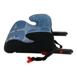 Nania Topo Easyfix First Mickey 22-36 Kg Booster 2079500211-X1 8 Nania Topo Easyfix First Mickey 22-36 Kg Booster 2079500211-X1 -Bekend Babyartikelen Winkel nania topo easyfix first mickey 22 36 kg booster 2079500211 x1 1