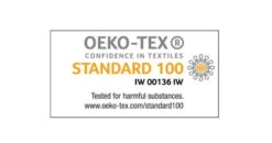 Babymatex Muslin Koala Light Grey 95x95 Cm Wikkeldeken Voor Autostoel TB0444_04 -Bekend Babyartikelen Winkel oeko tex