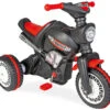 Pilsan Cobra Trapmotor 07 323 -Bekend Babyartikelen Winkel pilsan cobra trapmotor 07 323 1