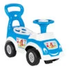 Pilsan My Cute First Car Blauw Loopauto 07 826 2 Pilsan My Cute First Car Blauw Loopauto 07 826 -Bekend Babyartikelen Winkel pilsan my cute first car blauw loopauto 07 825