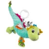 Playgro Sensory Friends Dusty Dragon Buggyspeeltje P0188473 1 Playgro Sensory Friends Dusty Dragon Buggyspeeltje P0188473 -Bekend Babyartikelen Winkel playgro sensory friends dusty dragon buggyspeeltje p0188473 .1