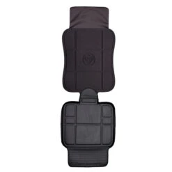 Prince Lionheart 2-Stage Seatsaver Autostoel Beschermcover 0300 9 Prince Lionheart 2-Stage Seatsaver Autostoel Beschermcover 0300 -Bekend Babyartikelen Winkel pr lionheart stoel