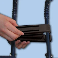 Prince Lionheart Buggy Stroller Connectors 6550.6 -Bekend Babyartikelen Winkel prince lionheart buggy stroller connectors 6550.6 2