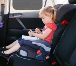 Prince Lionheart Sunshade Kit Zonnescherm 2 Stuks 0339 -Bekend Babyartikelen Winkel prince lionheart sunshade kit zonnescherm 2 stuks 0339 4