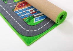 Rebel Roads Country Life 95x133 Cm Speelmat RQUTWGA90095133T01 9 Rebel Roads Country Life 95x133 Cm Speelmat RQUTWGA90095133T01 -Bekend Babyartikelen Winkel rebel roads country life 95x133 cm speelmat rqutwga90095133t01 3