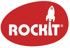 Rockit Zed 3-in-1 Slaap Astronaut Nachtlampje ZED01 -Bekend Babyartikelen Winkel rockit logo2 1