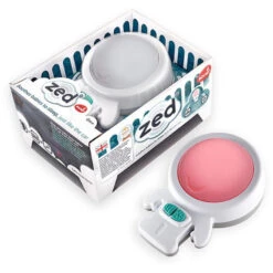 Rockit Zed 3-in-1 Slaap Astronaut Nachtlampje ZED01 -Bekend Babyartikelen Winkel rockit zed 3 in 1 slaap astronaut nachtlampje zed01 4