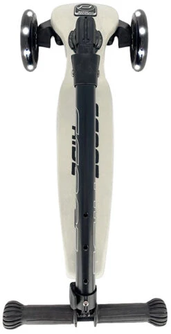 Scoot And Ride Ash Highwaykick 3 Step SR-HWK3LCW05 12 Scoot And Ride Ash Highwaykick 3 Step SR-HWK3LCW05 -Bekend Babyartikelen Winkel scoot and ride ash highwaykick 3 step sr hwk3lcw05 1