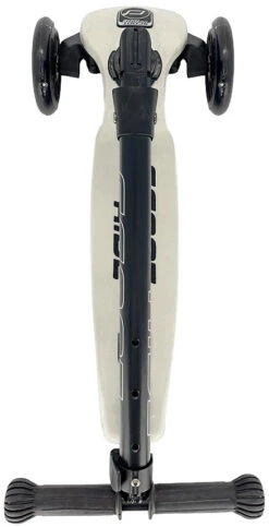 Scoot And Ride Ash Highwaykick 3 Step SR-HWK3LCW05 11 Scoot And Ride Ash Highwaykick 3 Step SR-HWK3LCW05 -Bekend Babyartikelen Winkel scoot and ride ash highwaykick 3 step sr hwk3lcw05 2