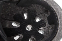 Scoot And Ride Rose Maat S-M Kinderhelm SR-96368 -Bekend Babyartikelen Winkel scoot and ride ash maat s kinderhelm sr 96367 2 1920x1920