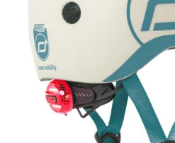 Scoot And Ride Ash Maat XXS-S Kinderhelm SR-96360 -Bekend Babyartikelen Winkel scoot and ride ash maat xxs s kinderhelm sr 96360 4