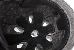 Scoot And Ride Steel Maat XXS-S Kinderhelm SR-HXXSCW03 -Bekend Babyartikelen Winkel scoot and ride ash maat xxs s kinderhelm sr 96360 5