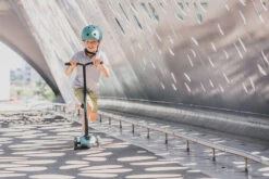 Scoot And Ride Forest Highwaykick 5 Step SR-96438 -Bekend Babyartikelen Winkel scoot and ride forest highwaykick 5 step sr 96438 sfeer2