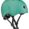 Scoot And Ride Forest Maat S-M Kinderhelm SR-96366 1 Scoot And Ride Forest Maat S-M Kinderhelm SR-96366 -Bekend Babyartikelen Winkel scoot and ride forest maat s kinderhelm sr 96366 3