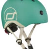 Scoot And Ride Forest Maat XXS-S Kinderhelm SR-96361 -Bekend Babyartikelen Winkel scoot and ride forest maat xxs s kinderhelm sr 96361 1