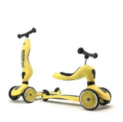Scoot And Ride Lemon Highwaykick 1 Step/Loopfiets SR-96354 12 Scoot And Ride Lemon Highwaykick 1 Step/Loopfiets SR-96354 -Bekend Babyartikelen Winkel scoot and ride lemon highwaykick 1 step loopfiets sr 96354 3